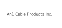 AnD Cable Products Inc.
